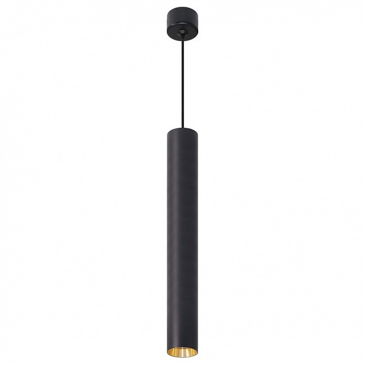 Фото Подвесной светильник Feron ML1018 51387 FE_51387 - интернет-магазин МегаТерем в Москве