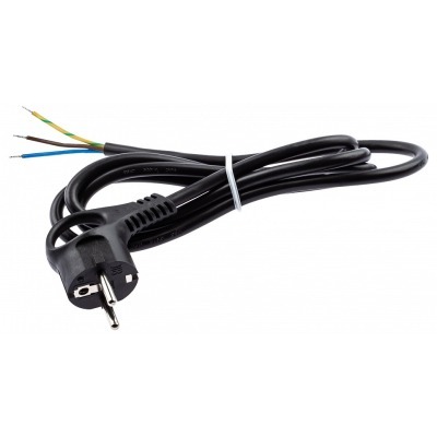 Сетевой провод Эра  U-3x1-3...