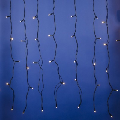 Занавес световой Uniel ULD-...