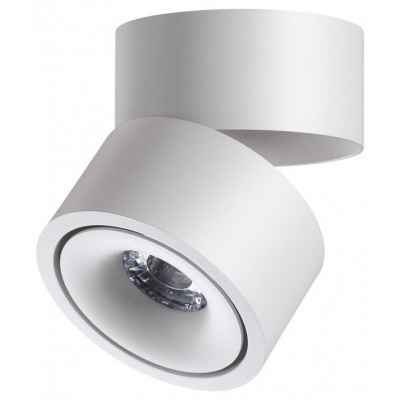 Накладной светильник Novotech Groda 358774 NV_358774