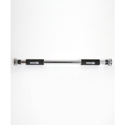 Турник распорный BASEFIT BA...