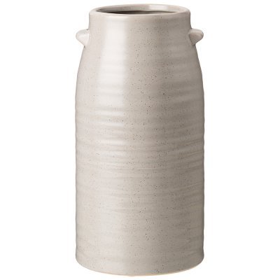 Ваза 12,3*12,3*25 см 2400 м...