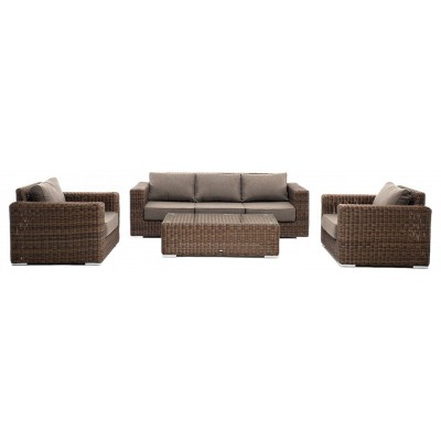 Набор уличный Боно SIS_UT-0...