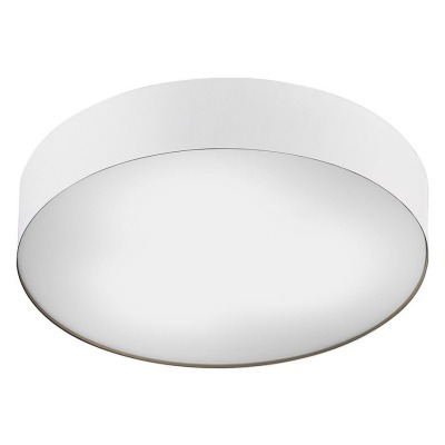 Накладной светильник Nowodv...