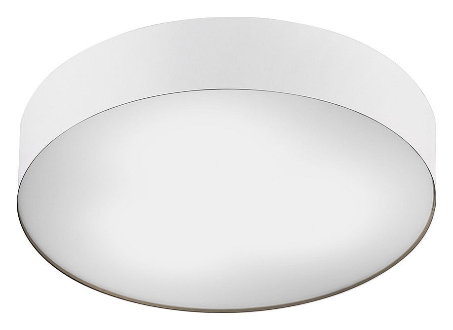 Фото Накладной светильник Nowodvorski Arena 10184 NVD_10184 - интернет-магазин МегаТерем в Москве