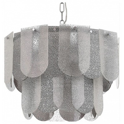 Подвесной светильник EVOLUCE Erzo SLE1125-103-07 EVO_SLE1125-103-07