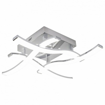 Накладной светильник Citilu...