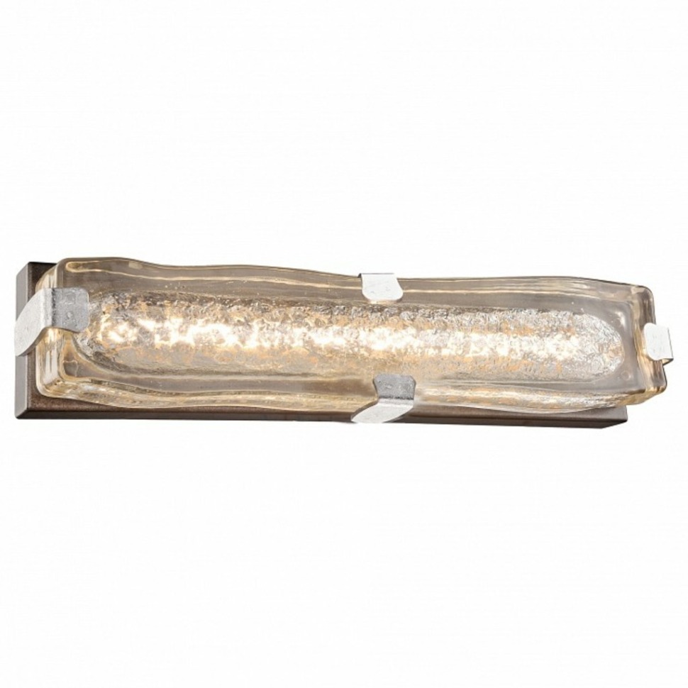 Фото Накладной светильник Favourite Massa 2085-1W FV_2085-1W - интернет-магазин МегаТерем в Москве