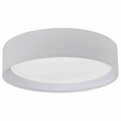 Накладной светильник Eglo Pasteri 31588 EG_31588