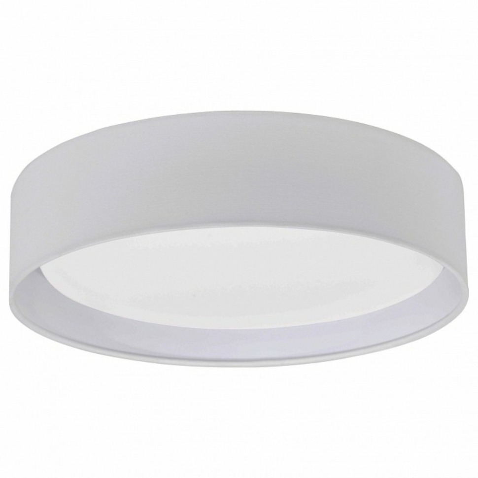 Фото Накладной светильник Eglo Pasteri 31588 EG_31588 - интернет-магазин МегаТерем в Москве