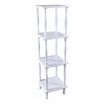 Стеллаж П 8 ML_004813