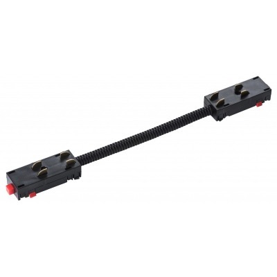 Соединитель гибкий для треков Lightstar Teta 505157 LS_505157