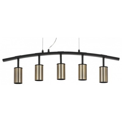 Подвесной светильник Lights...