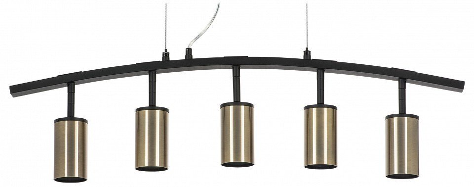 Фото Подвесной светильник Lightstar Rullo LR735315 LS_LR735315 - интернет-магазин МегаТерем в Москве