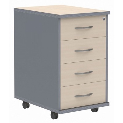 Тумбочка Imago ТМ-4.А SKY_0...