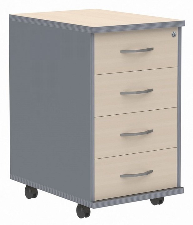 Фото Тумбочка Imago ТМ-4.А SKY_00-07125459 - интернет-магазин МегаТерем в Москве