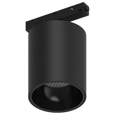 Светильник на штанге Feron ...