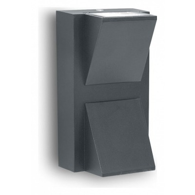 Накладной светильник Feron DH103 06316 FE_06316