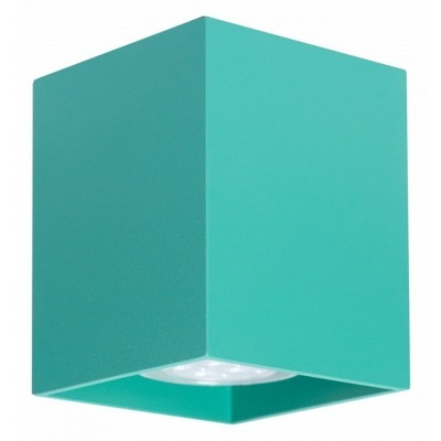 Накладной светильник TopDec...