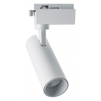 Светильник на штанге Feron AL140 41609 FE_41609