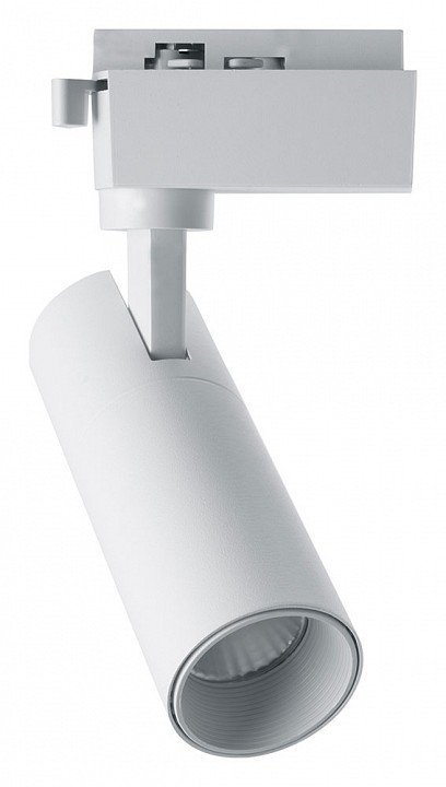 Фото Светильник на штанге Feron AL140 41609 FE_41609 - интернет-магазин МегаТерем в Москве