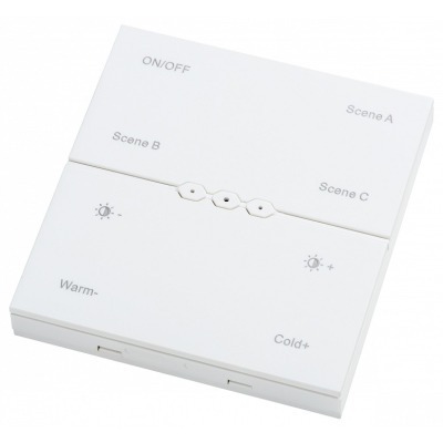 Панель универсальная сенсор...