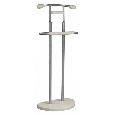 Вешалка для костюма Галант ...