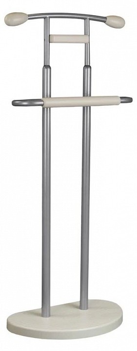 Фото Вешалка для костюма Галант 333 ML_4630216192570 - интернет-магазин МегаТерем в Москве