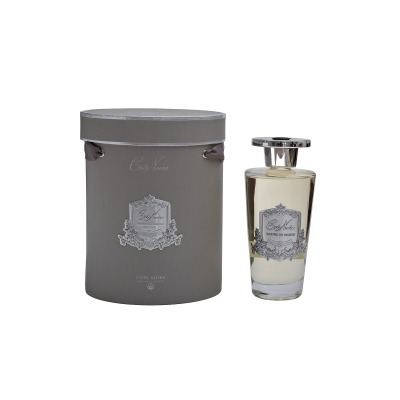 Аромадиффузор с палочками Prosecco 500мл в уп. (TT-00014725)