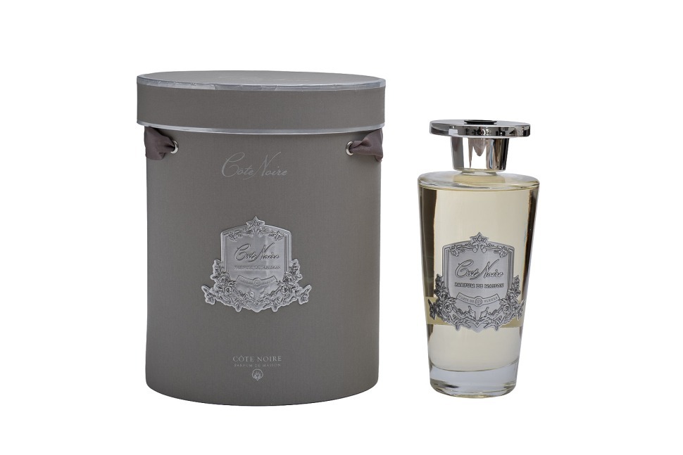 Фото Аромадиффузор с палочками Prosecco 500мл в уп. (TT-00014725) - интернет-магазин МегаТерем в Москве