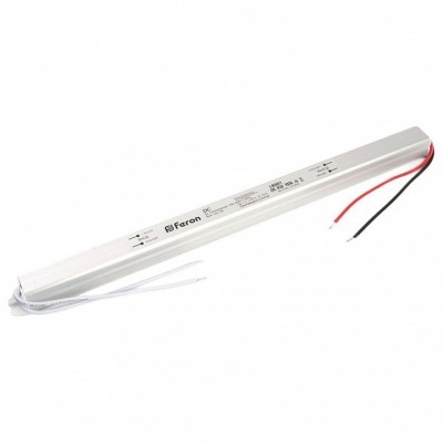 Трансформатор с проводом Fe...