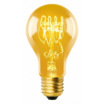 Лампа накаливания Uniel IL-...