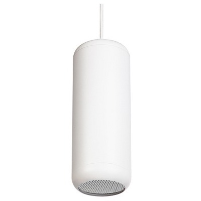 Подвесной светильник Feron HL3658 48402 FE_48402