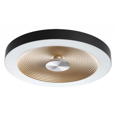 Накладной светильник Sonex ...