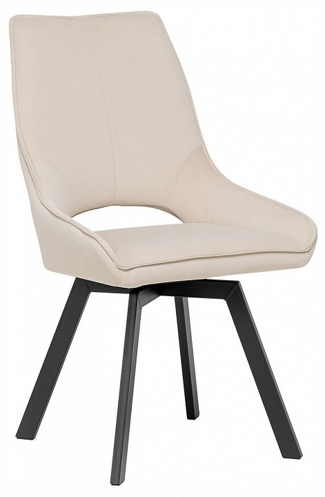 Фото Стул Галвес 360 LST_2500000238048 - интернет-магазин МегаТерем в Москве