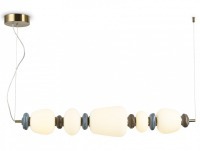 Подвесной светильник Ambrella Light LH LH53176 AMBR_LH53176