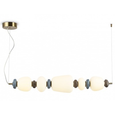 Подвесной светильник Ambrella Light LH LH53176 AMBR_LH53176