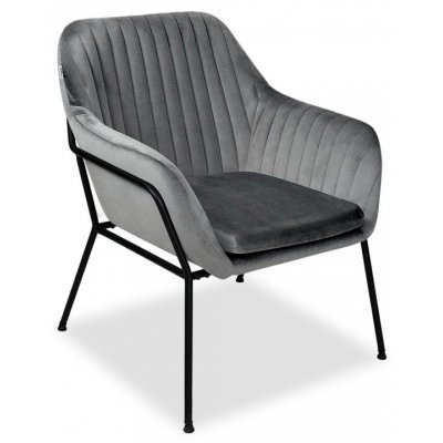 Кресло SHT-AMS2-1 She_59807...