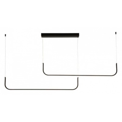 Подвесной светильник Arte L...