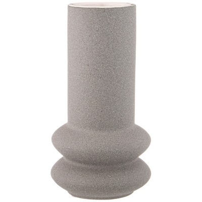 Ваза 13*13*24,5 см 1400 мл ...