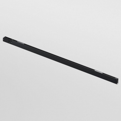 Встраиваемый светильник Ele...