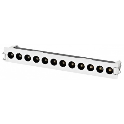 Встраиваемый светильник Lightstar Guarda 080346 LS_080346