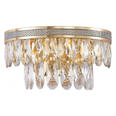 Накладной светильник Favour...