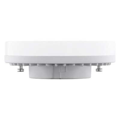 Лампа светодиодная Volpe  G...