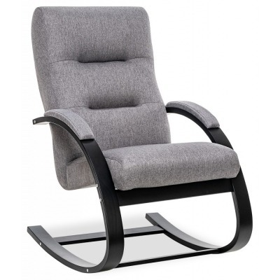 Кресло-качалка Leset Милано LST_2500000190193