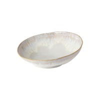 Чаша VAP241-SAL(VAP241-00918S), 23,5 см, керамика, Costa Nova