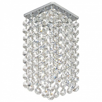 Встраиваемый светильник Dio...