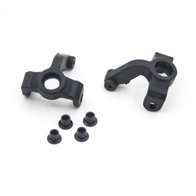 Поворотные кулаки HSP (L/R)...