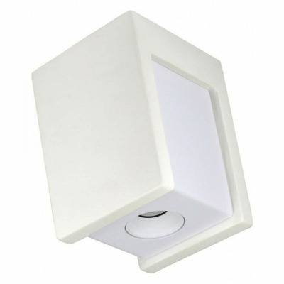 Накладной светильник Loft i...