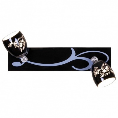 Спот Velante 223-121 223-12...